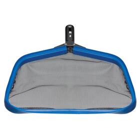 140029b Ocean Blue Water Products Commercial Leaf Skimmer