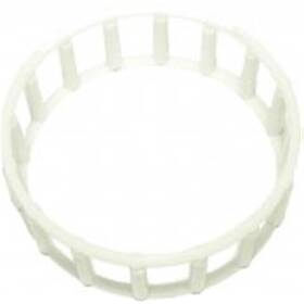 Od620 Odyssey Needle Bearing Race M700 Assembly