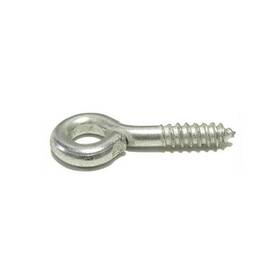 Odyssey Systems 682470336881 408 Tube Eye Screw