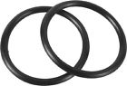 Oi38xr2xde Intex Hose Rings Connections Set Stepped Washer Gasket 789610438747