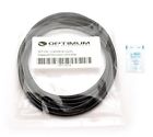 Cl200-cl220 Opt-200k X6 Optimum Pool Technologies Hayward Chlorinator Lid For With Lube Pack