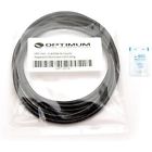 Cl200-cl220 Opt200kx6 Optimum Pool Technologies 6