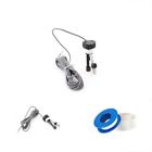 Optfs Flow Switch Assembly Without Tee Replacement Kit For Hayward