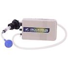 Orcbbler Orca Bubbler And Drain Plug Assembly