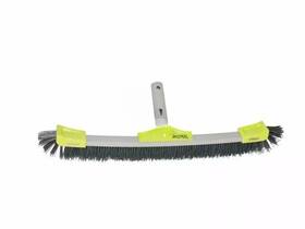 Br4122g Oreq Corporation 22 Inch Animal Grit Pro Brush F/ Pebble Pools -