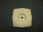 356012 Original Pinnacle Fab 356012. Plate. Special. Pac ..blow Seal Pump Oem.