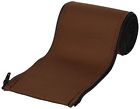 Osirg-4bn 4ft Osi Rail Grips 852485006080