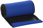 Osrg-4rb Rail Grips Swimming Pool 852485006073