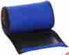 Osrg-6rb Rail Grips Swimming Pool Hand Cover 6-feet Royal Blue New Fre 749319777721