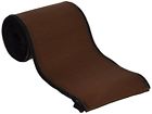 Osrg-8bn Outdoor Solutions Rail Grips 749319777110