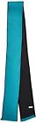 Osrg-8tl Outdoor Solutions Rail Grips 749319777776