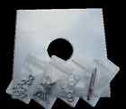 Outlet Fitting Rust Repair Kit For Pool Wall 635309999870