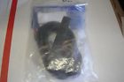 W194361 Output Water Power Replacement Series Lm2 Kit Zodiac Extension Pack