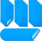 Outus Vinyl Repair Kit Pool Patch Self Adhesive Pvc Patches Vi
