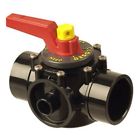 Pr0v22010 Ov2-2010 Praher Plastics Port Cpvc Valve 682470332449