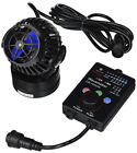 317-3963 Ow-40 Jebao Wavemaker Gph With Controller And Magnet Mount 651046603375