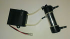 5-1308-01 - Ozone Electrode Cell Del