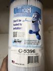 P-5396 Unicel Filter For Spa