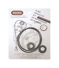 P-58-0074 Not Applicable Pump Seal Kit 696227379694