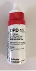 P-6741-g Lamotte 20 Bottles Dpd
