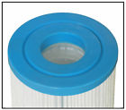 P-7414 Proline Filter Cartridge Model