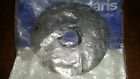 Pb4-60 P10 Polaris Swimming Pool Cleaner Booster Pump Seal Plate 852673939350