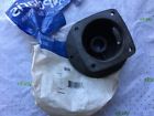 W4230005 P10 Polaris Pump Bracket