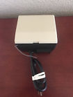 P1101r Intermatic Powerhouse Portable Outdoor Timer Radio Override Tested