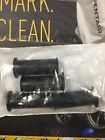 P117.62030 Unbranded Brake Pad Hardware 805890858782