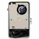 P1251p Intermatic Two Circuit Timer With Built In Photo Control Outdoor 078275122147
