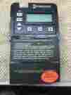 P1353m Intermatic Swimming Pool Controller