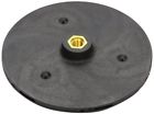 60-hertz P16 Zodiac Impeller Replacement 738919020429