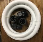 P17 Polaris Booster Pump Hose 052337068567
