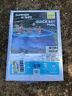P20010300099 Summer Waves Quick Set Pool Easy Setup Free Shipping Good