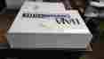 P3jpwkv-440knex Baja Used Command Center For Hot Tub Or Spa Fits Products