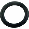 P40 Jandy Zodiac Shaft 738919002227 P40 Jandy Zodiac Shaft 738919002227