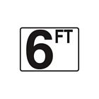 P410060 Inlays Plastic Stickon With Ft 682470327803