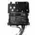 00078275089303 P4243me Intermatic Pump Valve Actuator Mechanism