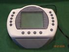 P4hmobiletouch2a Pentair Mobiletouch Ii Wireless Remote