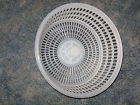 P58180190p01 Summer Escapes Skimmer Filter