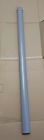 P5a2b0002e06 Summer Waves Elite Swimming Pool Vertical Leg Part