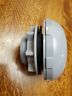 P6h1317 Bestway Or Coleman Pool Inlet Strainer