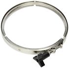 P87 Zodiac Band Clamp Replacement 738919020511