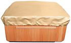 P9a17tn1 Budge Chelsea Square Hot Tub