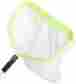 Pa-590 Smart Company Piranha Complete With Fine Mesh 851101005056