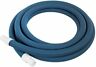 Pa00061-hs30 Haviland Forge Loop Pool Hose Ft In 025551688705