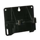 Pa114 Intermatic Swimming Pool-spa Junction