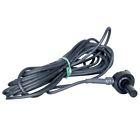 78275107366 Pa122 Intermatic Thermostat Control With Probe Taxfree
