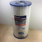 C400-c410 Pa40 Hayward Pleaton Advanced Pool Filtration 090164004013