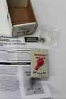 Pa600 Intermatic Emergency Shut Off Switch Model Dpst Free Shipping